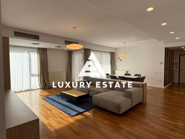 Apartament închirieri în Baneasa, Giurgiu