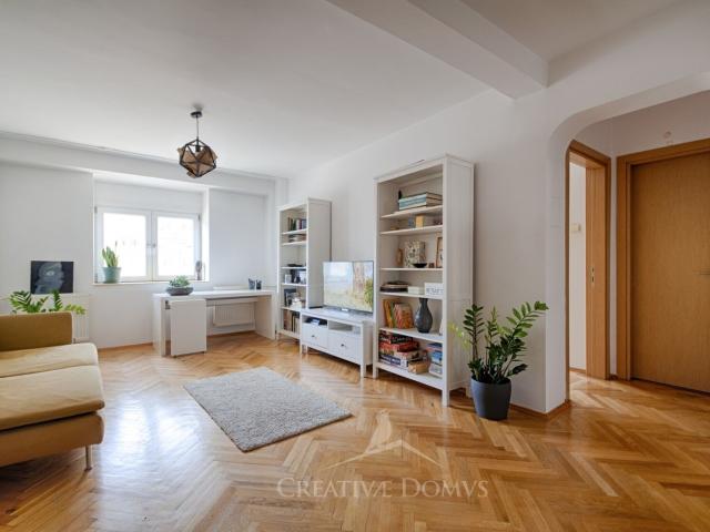 Apartament închirieri în Vetis, Satu Mare
