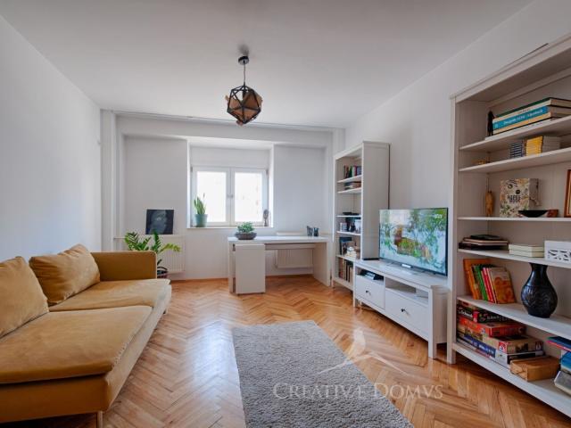 Apartament închirieri în Decebal