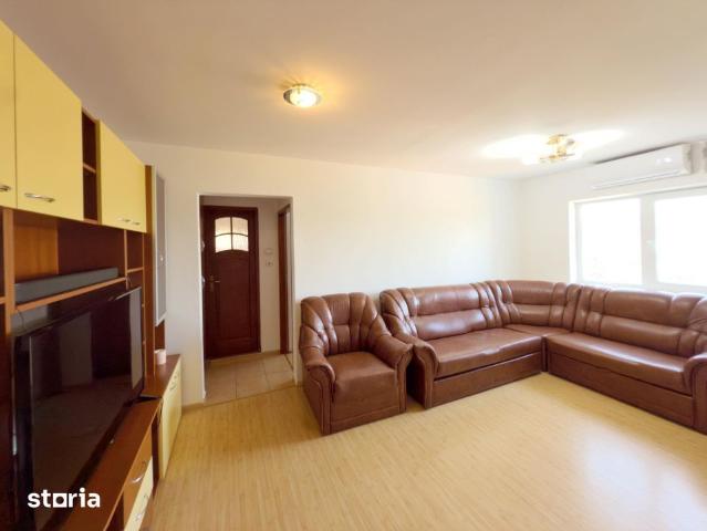 Apartament închirieri în Sarmas, Sălaj