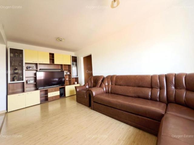 Apartament închirieri în Sarmas, Sălaj
