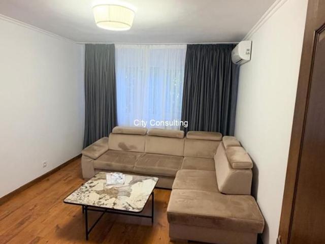 Apartament închirieri în Atârnați, Buftea