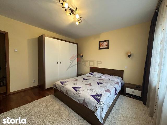 Apartament închirieri