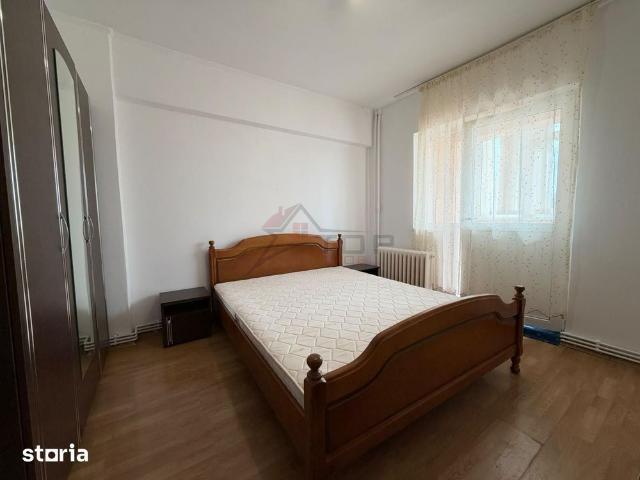 Apartament închirieri în Mircea Cel Batran, Iași