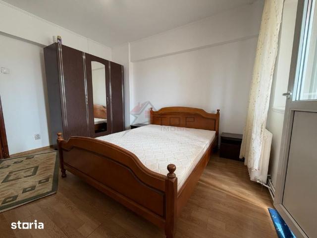 Apartament închirieri în Uzinei, Iași