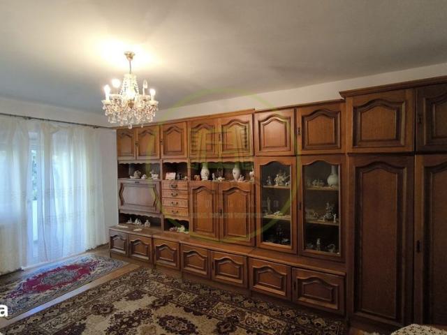 Apartament închirieri în Oradea, Bihor