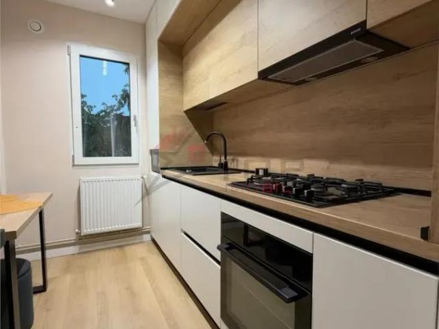 Apartament închirieri în Centru, Iași