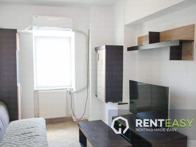 Apartament închirieri în Mircea Cel Batran, Iași
