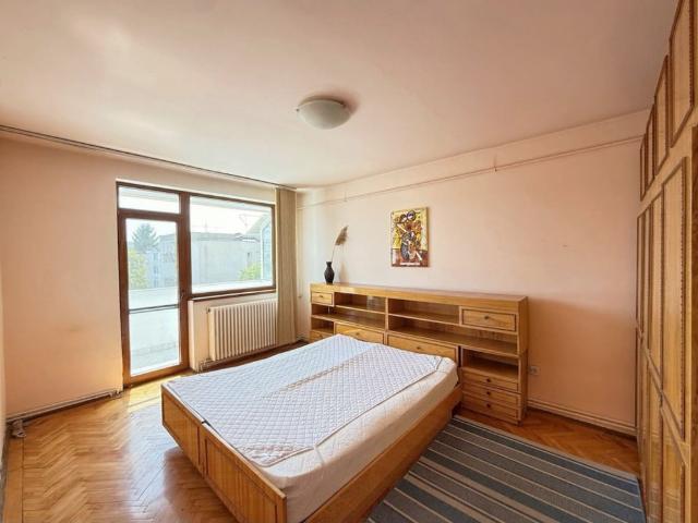 Apartament închirieri în Cluj-napoca, Cluj