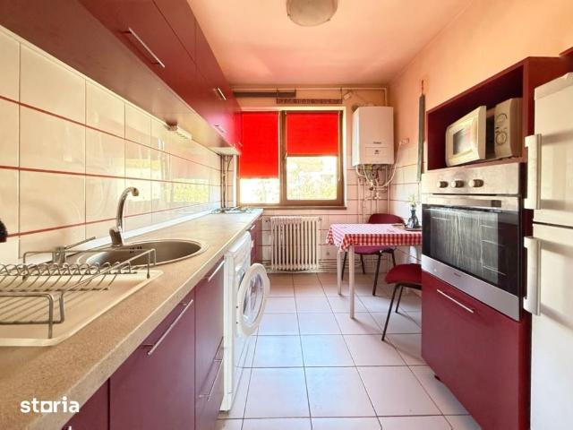 Apartament închirieri în Cluj-napoca, Cluj