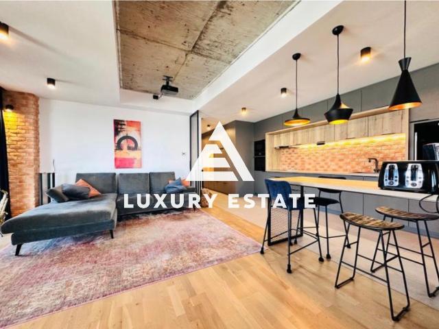 Apartament închirieri în Jibert, Brașov