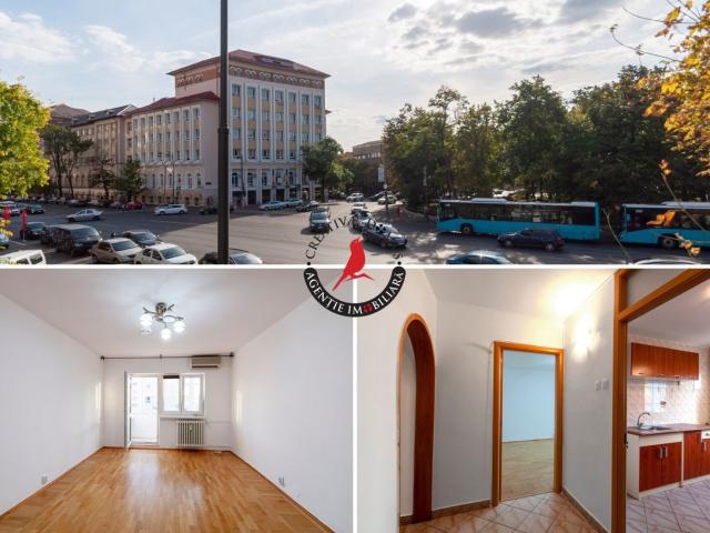 Apartament închirieri în Dorobanti, Arad