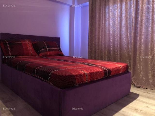 Apartament închirieri în Targoviste, Dâmbovița