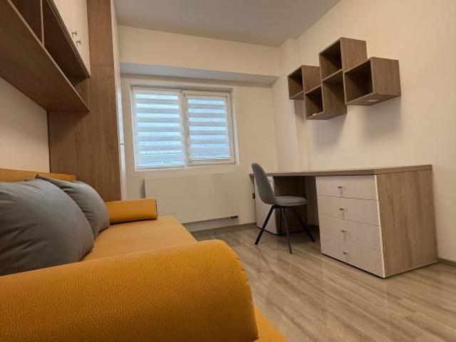 Apartament închirieri în Baia Mare, Maramureș