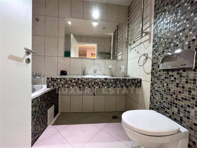Apartament închirieri în Jibert, Brașov
