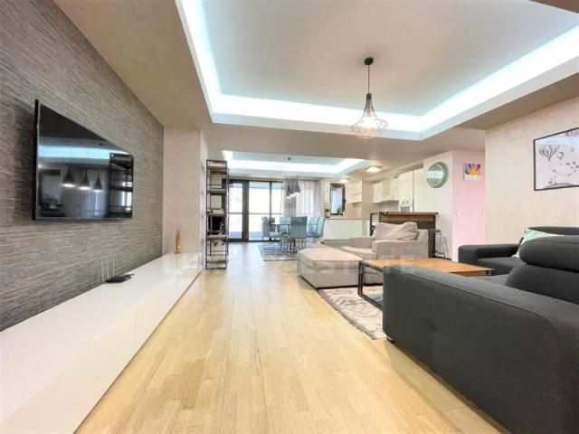 Apartament închirieri în Voluntari, București