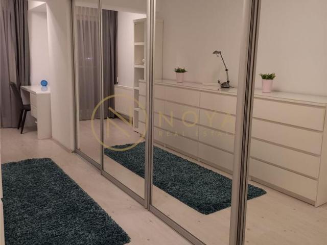 Apartament închirieri în Corbeanca, Ilfov
