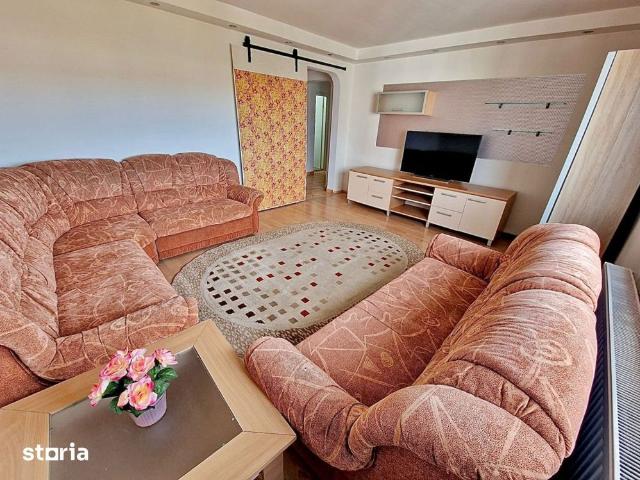 Apartament închirieri în Cluj-napoca, Cluj