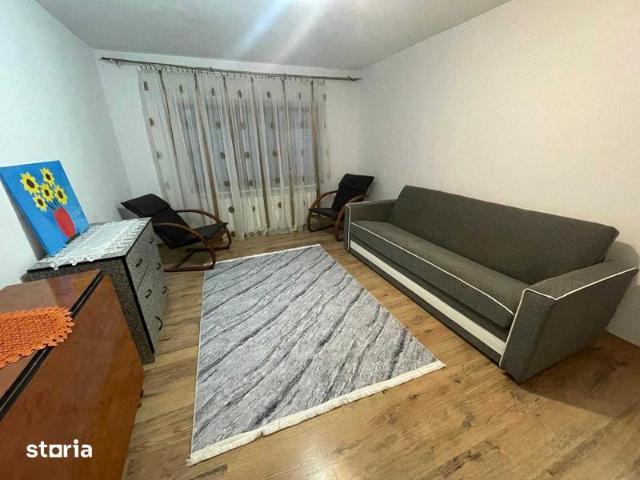 Apartament închirieri în Vrancea