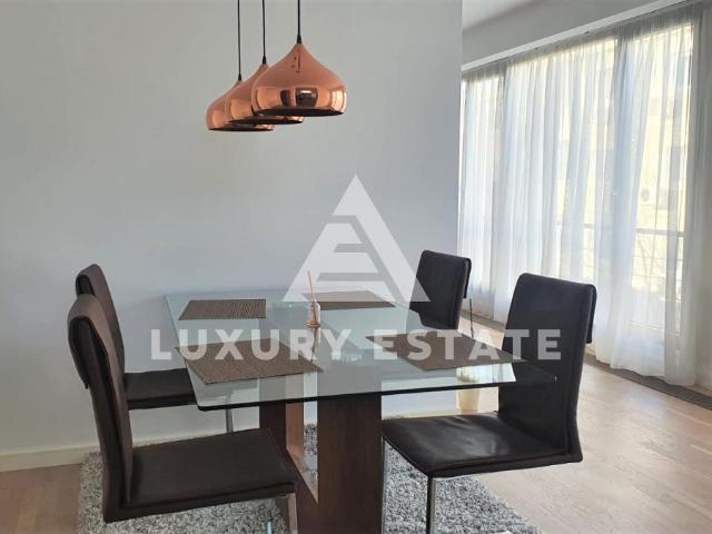 Apartament închirieri în Dorobanti, Arad