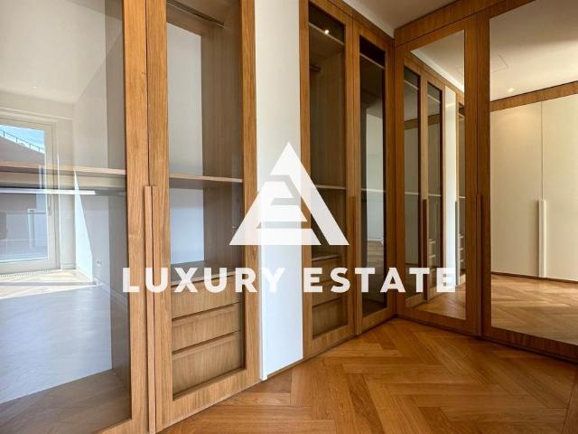 Apartament închirieri în Jibert, Brașov