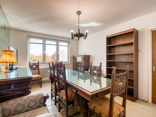 Apartament închirieri în Teleorman
