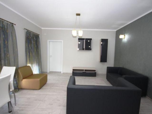 Apartament închirieri în Dumbrăvița, Timiș