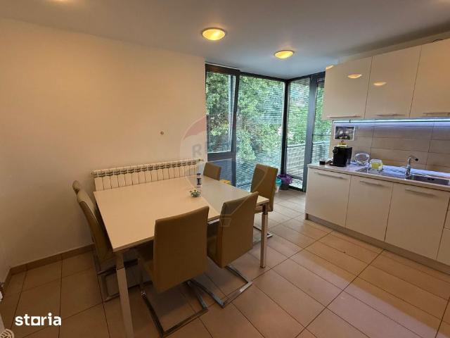 Apartament închirieri în București