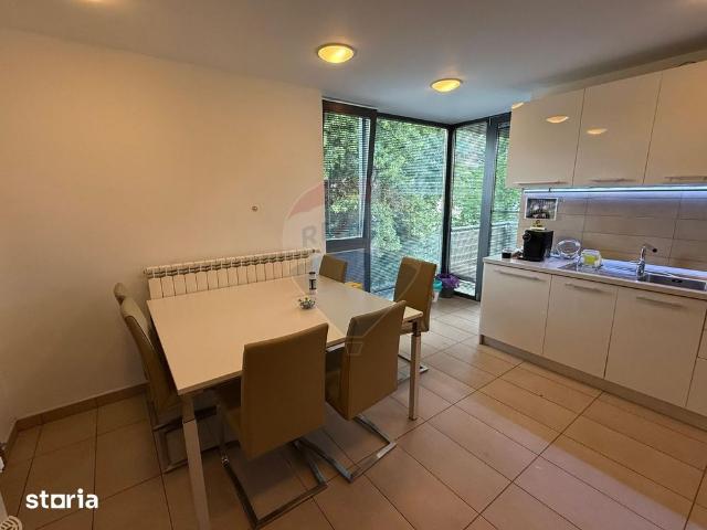 Apartament închirieri în București