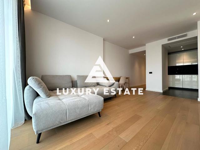 Apartament închirieri în Jibert, Brașov