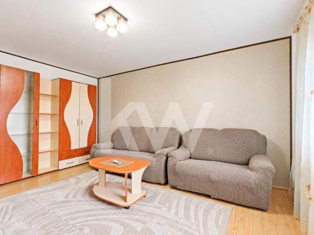 Apartament închirieri în Centrul istoric (Cetatea), Brașov