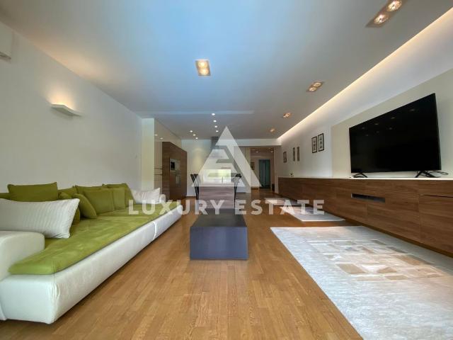 Apartament închirieri în Jibert, Brașov