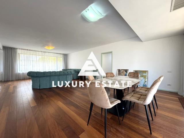 Apartament închirieri în Jibert, Brașov
