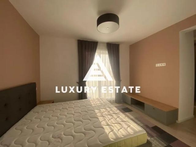 Apartament închirieri în Pipera, Voluntari