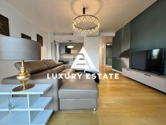 Apartament închirieri în Jibert, Brașov