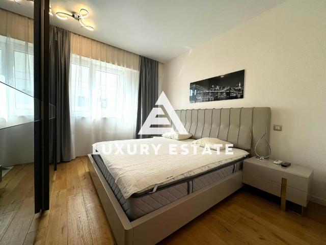Apartament închirieri în Jibert, Brașov