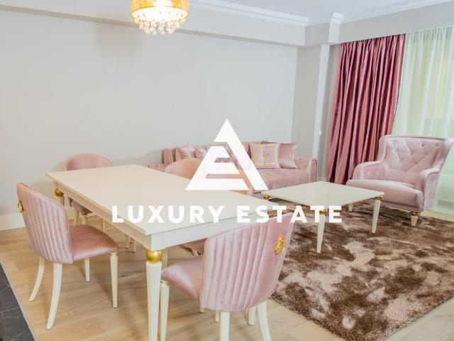 Apartament închirieri în Jibert, Brașov
