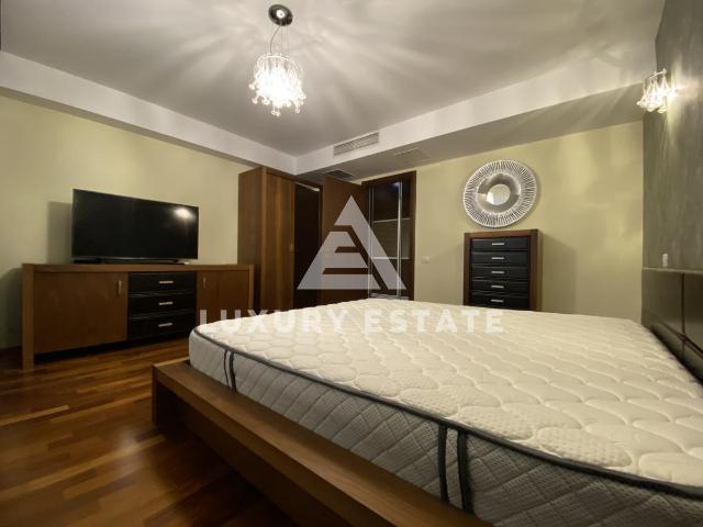 Apartament închirieri în Jibert, Brașov