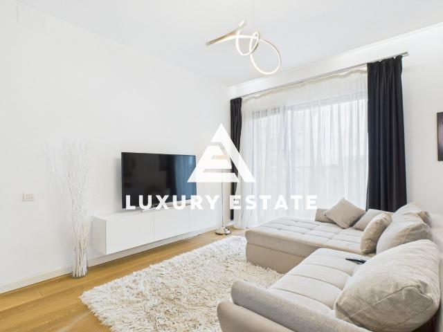Apartament închirieri în Jibert, Brașov