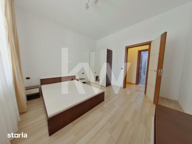 Apartament închirieri în Fagaras, Brașov