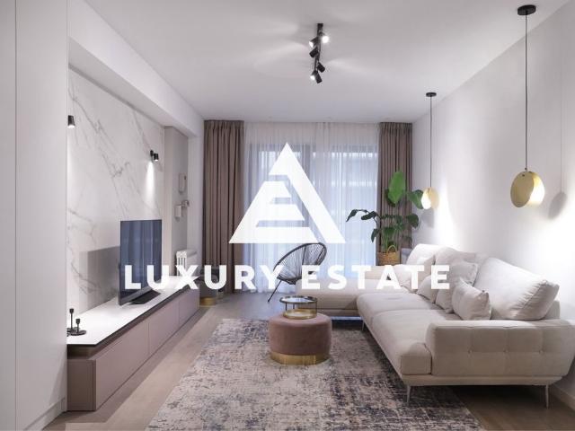 Apartament închirieri în Lovnic, Jibert