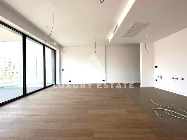 Apartament închirieri în Jibert, Brașov