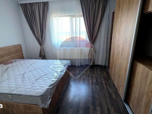 Apartament închirieri în Voluntari, Ilfov