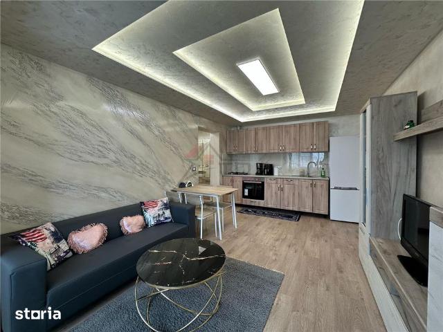 Apartament închirieri în Mircea Cel Batran, Iași