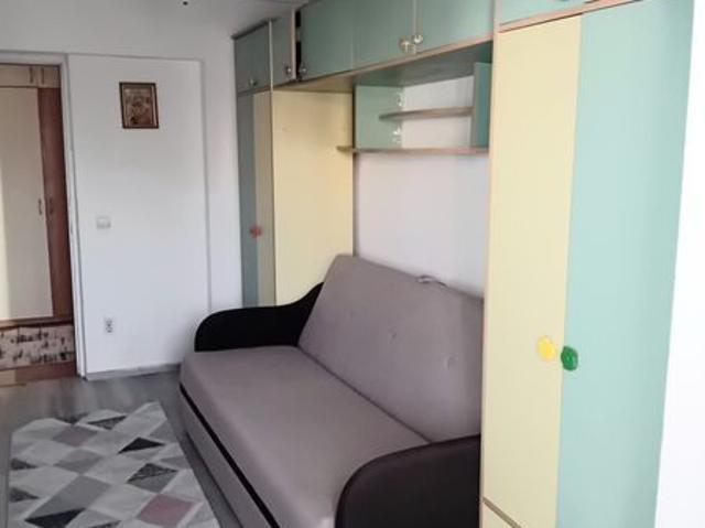 Apartament închirieri în Centru, Iași