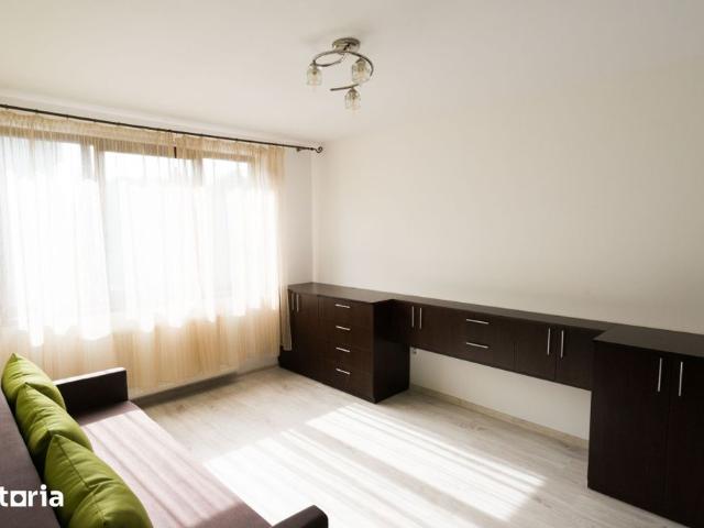 Apartament închirieri în Cluj-napoca, Cluj
