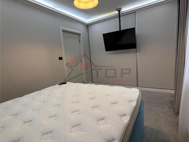 Apartament închirieri în Podu Roș, Iași