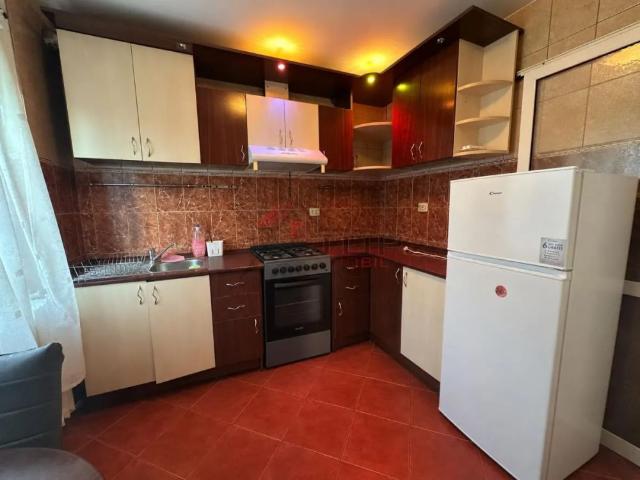 Apartament închirieri în Centru, Iași
