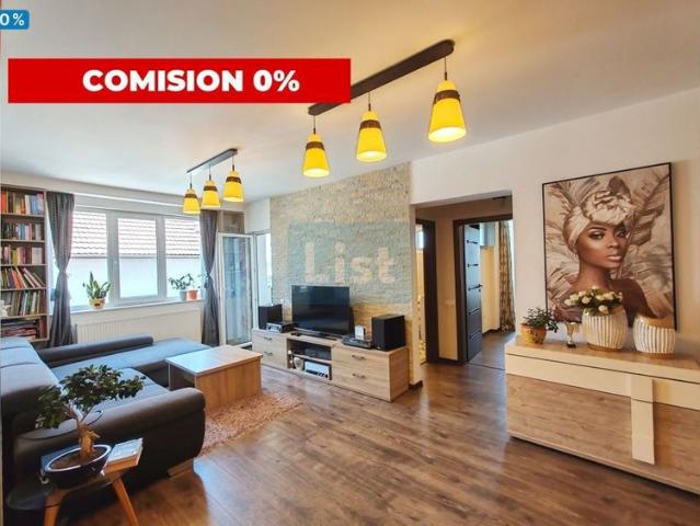 Apartament închirieri în Cluj-napoca, Cluj