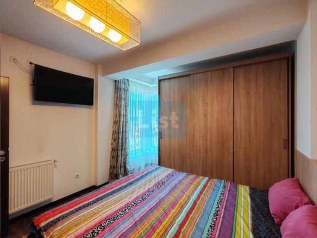 Apartament închirieri în Centru, Cluj-Napoca